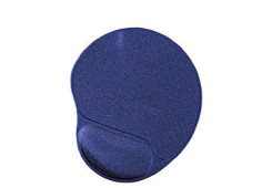 GEMBIRD Podložka pod myš...