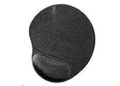 GEMBIRD Podložka pod myš...