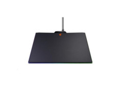 GIGABYTE Podložka pod...