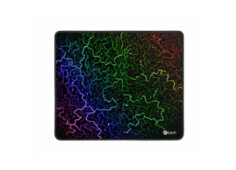 C-TECH Herní podložka pod...