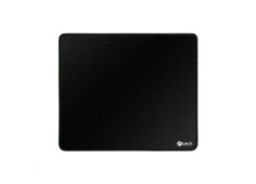 C-TECH Podložka pod myš...