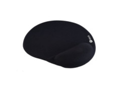 C-TECH Podložka pod myš...