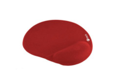 C-TECH Podložka pod myš...