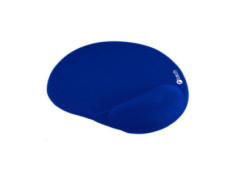 C-TECH Podložka pod myš...