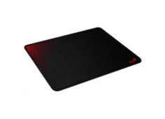 GENIUS podložka pod myš...