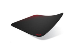 GENIUS podložka pod myš...