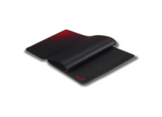 GENIUS podložka pod myš...