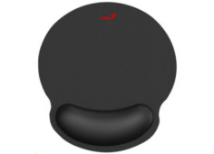 GENIUS podložka pod myš...