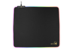 GENIUS podložka pod myš GX...