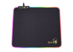 GENIUS podložka pod myš GX...