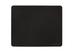 GEMBIRD Podložka pod myš...