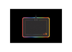 GENIUS podložka pod myš GX...