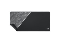ASUS podložka pod myš ROG...