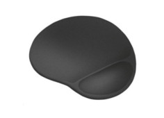 TRUST podložka pod myš...