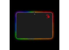 A4tech podložka pod myš...