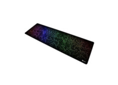 C-TECH Herní podložka pod...