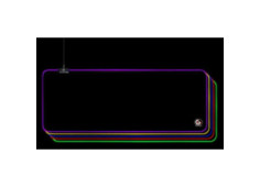 GEMBIRD Podložka pod myš...