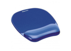 Podložka pod myš a zápěstí...