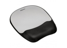 Podložka pod myš a zápěstí...