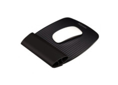 Podložka pod myš a zápěstí...