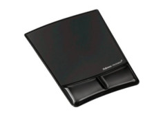 Podložka pod myš a zápěstí...