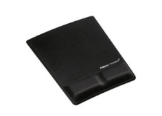 Podložka pod myš a zápěstí...