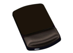 Podložka pod myš a zápěstí...