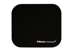 Podložka pod myš Fellowes...