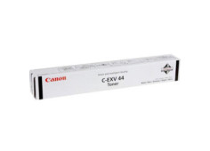 Canon Toner C-EXV 44 black...