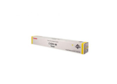 Canon Toner C-EXV 44 yellow...