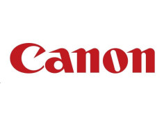Canon WT-202 Waste Toner Box