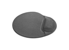 Podložka pod myš,...