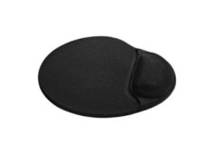 Podložka pod myš,...