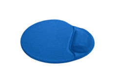 Podložka pod myš,...