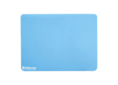 Podložka pod myš, styren...