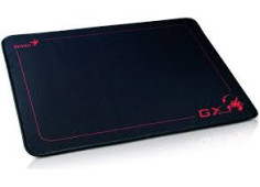 Podložka pod myš GX-Control...