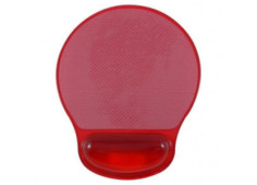 Podložka pod myš,...