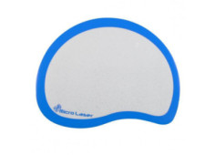 Podložka pod myš,...