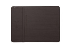 Podložka pod myš,...