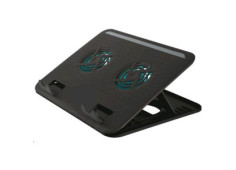 TRUST Stojan na notebook...