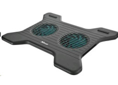 TRUST Stojan na notebook...