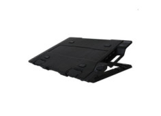 ZALMAN chladící podložka...