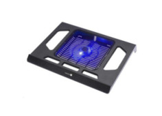 CONNECT IT Chladící...