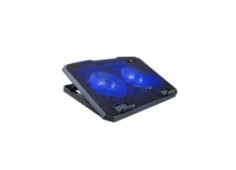 C-TECH chladící podložka...