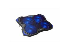 C-TECH chladící podložka...