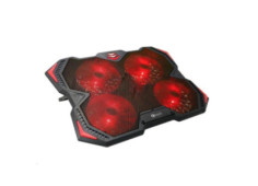 C-TECH chladící podložka...