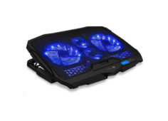 CONNECT IT Chladící...