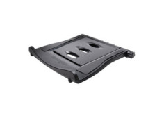 Kensington SmartFit Easy...