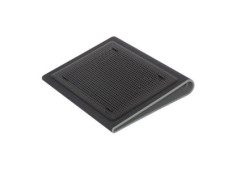 Targus Lap Chill Mat -...