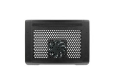 4W Chladící podložka...